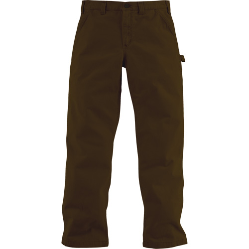 Carhartt b324 clearance