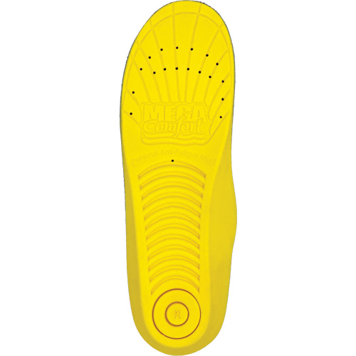 MEGAComfort PAM M1011 W1213 MegaComfort Personal Anti Fatigue Mat