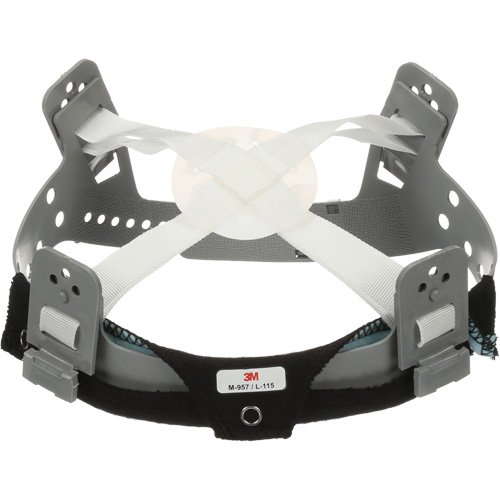 3M W-2878-2 Head Suspension