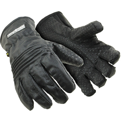 Needlestick resistant 2024 gloves