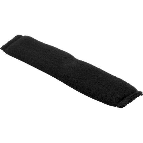 3M 46-0200-54 Bandeau antisudation G5 Speedglas
