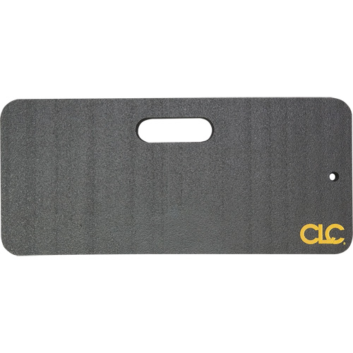 Kuny's 301 Small Industrial Kneeling Mat, 18" L x 8" W