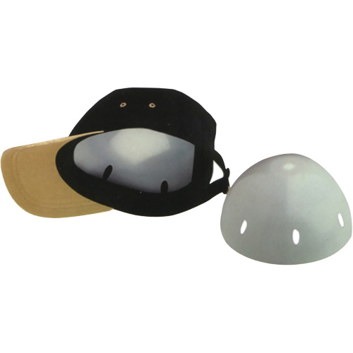 PIP Global Safety SC01-H5 Bump Cap Insert