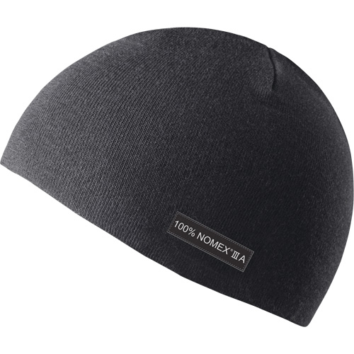 Pioneer V4520370-O/S C201 Flame Resistant Beanie