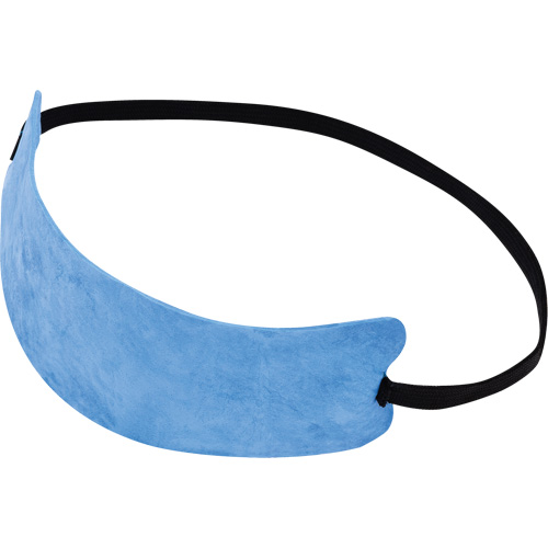 Pioneer V2052140-O/S 272 Bandeau rafraîchissant en PVA, Bleu