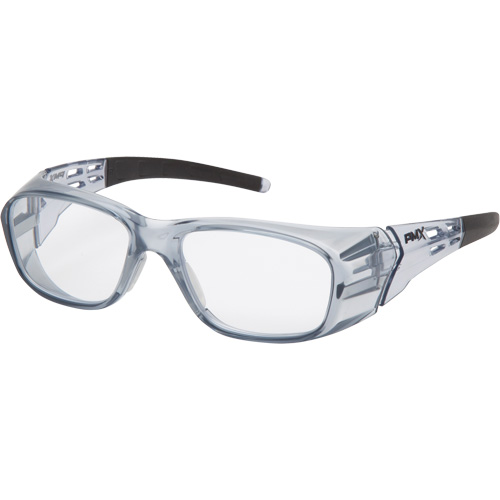 Pyramex SG9810R20 Emerge® Plus Full Reader Safety Glasses