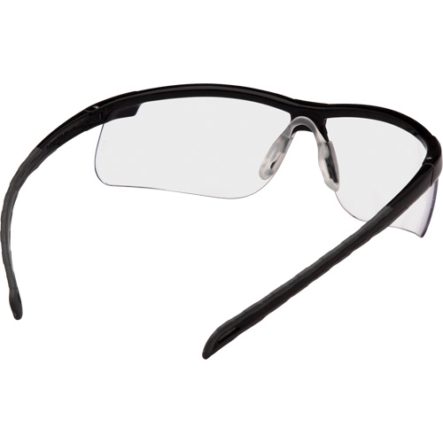 Pyramex SB7080SDNT I-Force Lunettes De Sécurité Avec Verres Antibuée