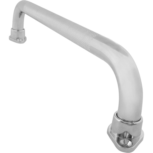BIOS 56087 16" Chrome Grab Bar