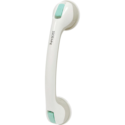 BIOS LF791 16" Suction Grab Rail