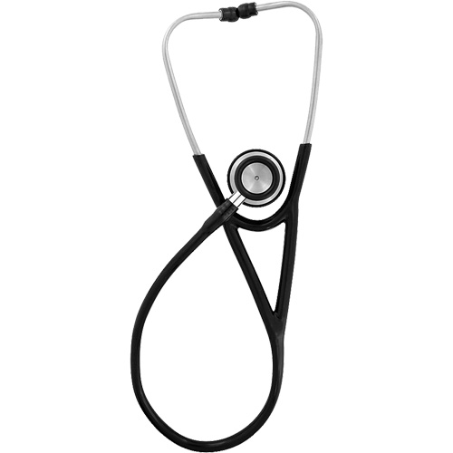 BIOS 508DI Cardiology Stethoscope