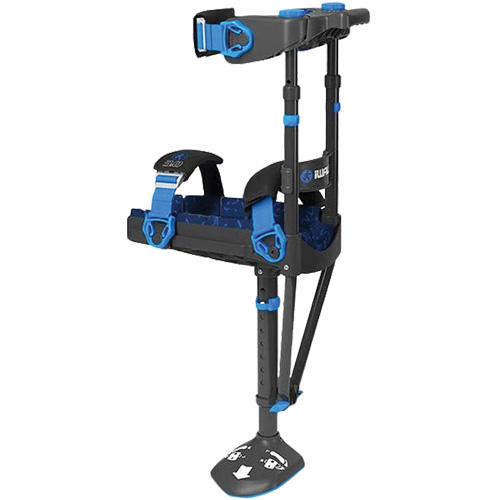 BIOS LK120 Dispositif m&eacute;dical de mobilit&eacute; iWalk3.0