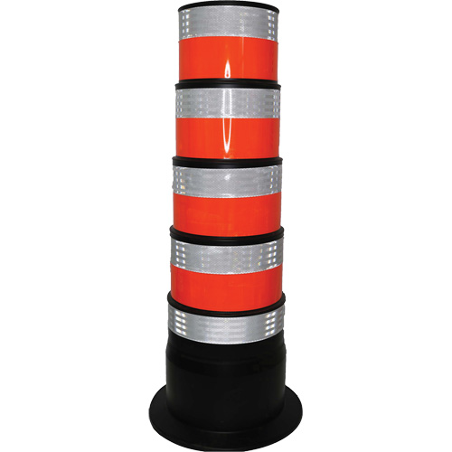 ■ me:■ページ Monarch Bookcases 5+ Shelves I 7475