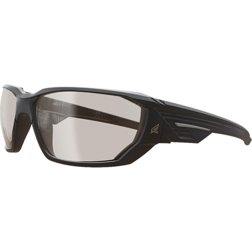 Edge Safety Eyewear XD411AR Dawson Safety Glasses, Anti-Reflective/Anti-Scratch, ANSI Z87+/MCEPS GL-PD 10-12/Meets/Exceeds CSA Z94.3