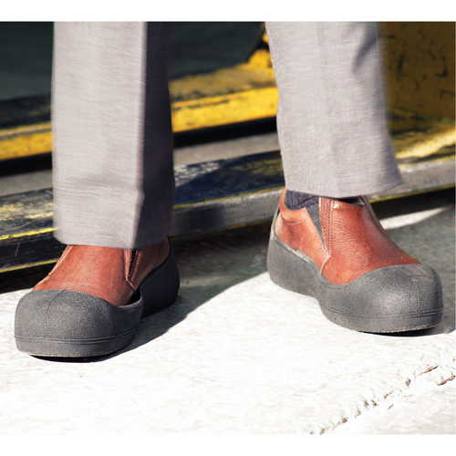 Impacto IMPACTOECL Embout en acier Impactoe, Grand