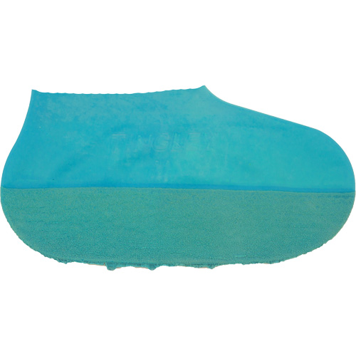Tingley boot covers discount