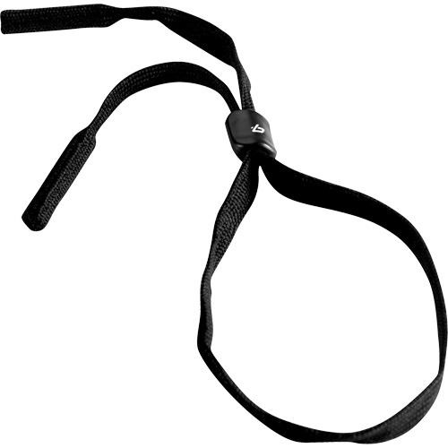 Bollé CORDC Cordon pour lunettes de s&eacute;curit&eacute;