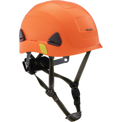 Climbing Technology Rock Climbing Hard Hat Climbing Technology