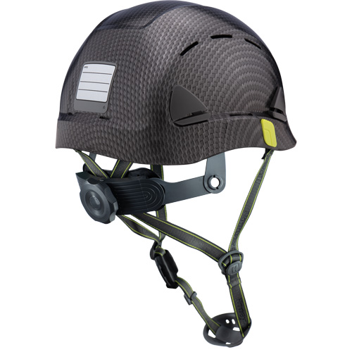 Casque De Sécurité Enfants MV Sports Sonic - Taille Réglable 48-52 Cm, Ventilé, Normes EN71