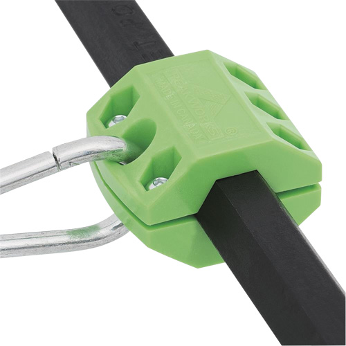 Peakworks V8561702 TT-7000-BULK Bloc de presse 1/2" - 3/4"