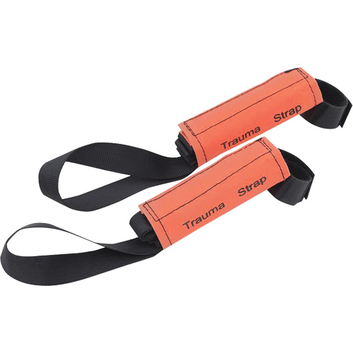 Peakworks V860303 CP-23300-1 Trauma Strap
