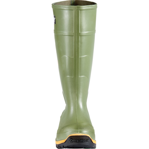 Hercules work boots on sale