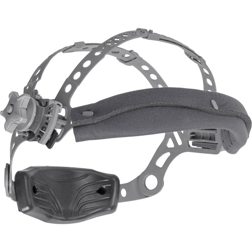 Miller Electric 290460 Legacy Headgear for Infinity, Elite & Performance Series Welding Helmets