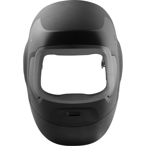 3M 7100311528 Masque de soudage noir &agrave; devant fixe Speedglas G5-03 Pro