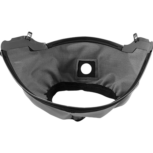 GVS 16-711 Z-Link Zytec&reg; FR Face Seal