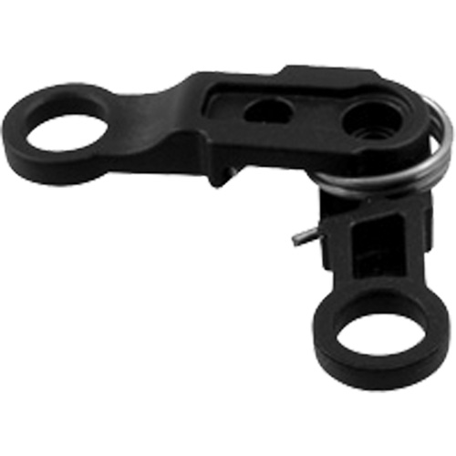 3M 46-0400-56 Speedglas G5-01 Hinge Mechanism 46-0400-56