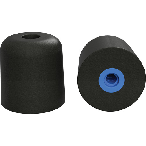 ISOtunes IT-53 Trilogy Large Foam Replacement Eartips