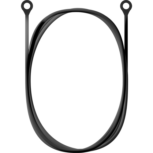 ISOtunes IT-81 Secure Cord for Wireless Earbuds