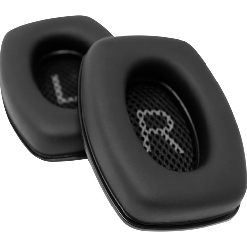 ISOtunes IT-83 Coussins en mousse pour oreilles Link/Defy