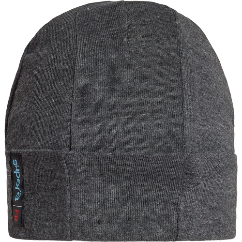 Superior Glove Works Ltd. WCKVFR Tuque ignifuge SUPERA