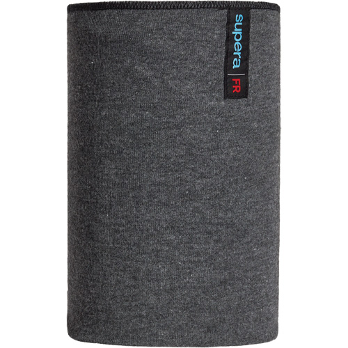 Superior Glove Works Ltd. NWKVFR SUPERA Fire-Resistant Neck Warmer