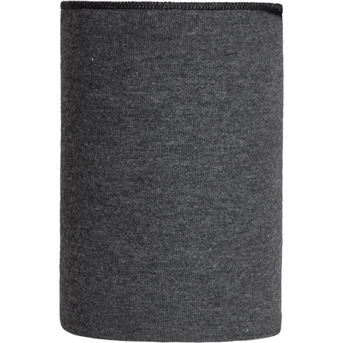 Superior Glove Works Ltd. NWKVFR SUPERA Fire-Resistant Neck Warmer