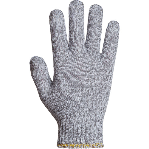 Superior Glove Works Ltd. SPGC/A-L Gants r&eacute;sistants &agrave; la chaleur Cool Grip SPGC/A, ParaActiv, Grand