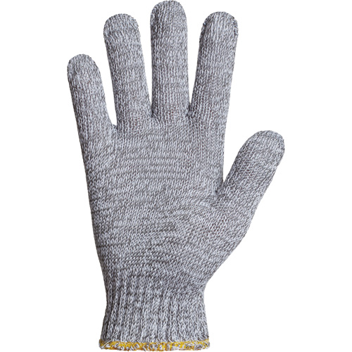 Superior Glove Works Ltd. SPGC/A-L Gants r&eacute;sistants &agrave; la chaleur Cool Grip SPGC/A, ParaActiv, Grand