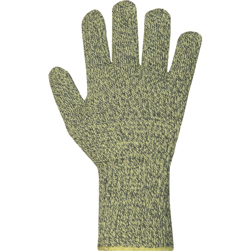 Superior Glove Works Ltd. SKX-W4-M Cool Grip&reg; SKX-W4 Cut & Heat Resistant Gloves, ParaActiv, Medium, Protects Up To 752° F (400° C)