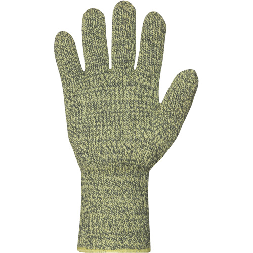 Superior Glove Works Ltd. SKX-W4-M Cool Grip&reg; SKX-W4 Cut & Heat Resistant Gloves, ParaActiv, Medium, Protects Up To 752° F (400° C)