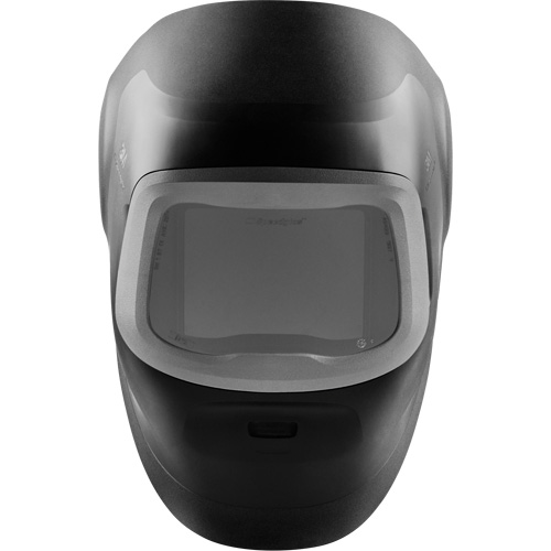 3M 7100349756 Speedglas G5-03 E Welding Helmet 09-0100-P10 with Passive Filter