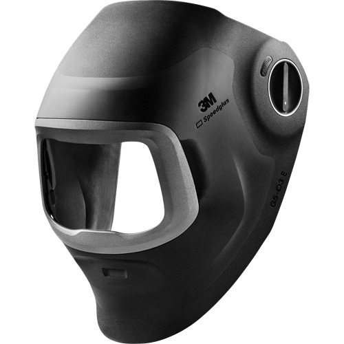 3M 7100349914 Masque de soudage Speedglas G5-03 E 09-0100-00 sans ADF
