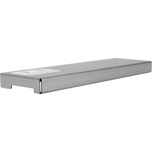 Zenith Safety Products SHN752 Additional Shelf for Mini Flammable Safety Cabinet