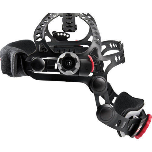 Lincoln Electric KP4470-1 Ensemble VIKING X6 Headgear