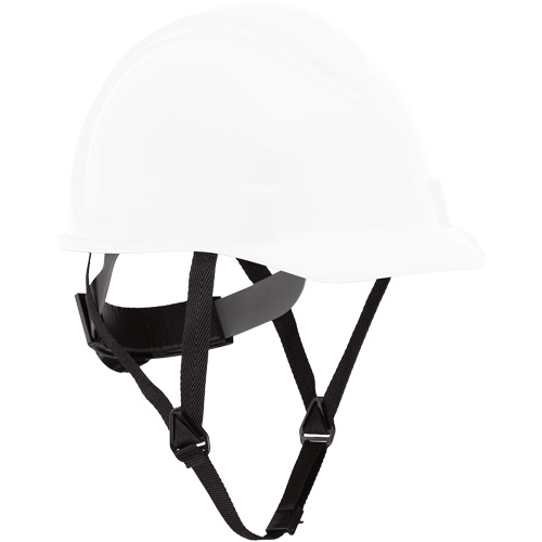PIP Global Safety NSB200CS North&reg; Four-Point Hardhat Chin Strap