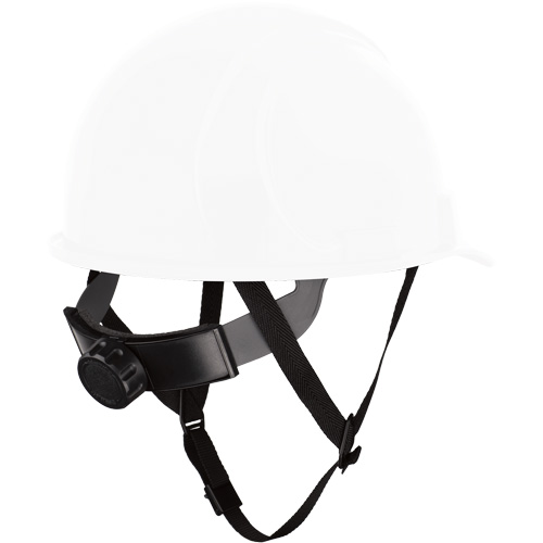 PIP Global Safety NSB200CS North&reg; Four-Point Hardhat Chin Strap