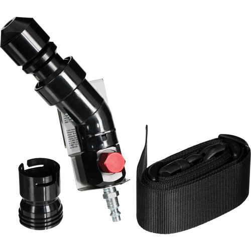 3M V-300 Versaflo Supplied Air Valve Assembly V-300