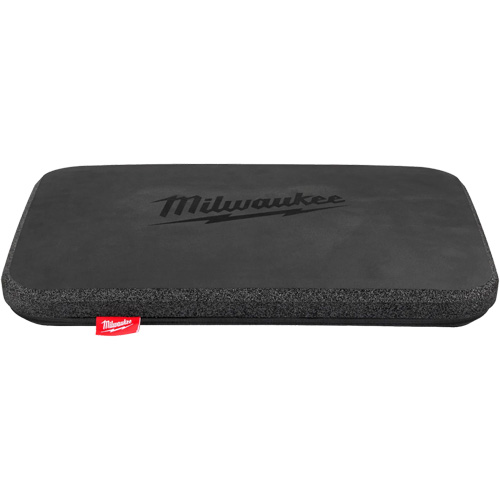 Milwaukee 48-73-6100 Kneeling Pad, 18.4" L x 13" W, 2.2" Thick