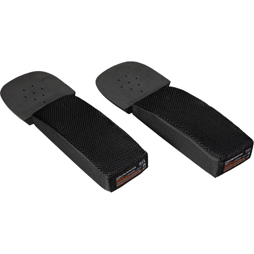  SHO751 Inlays for FENTO MAX Knee Protectors