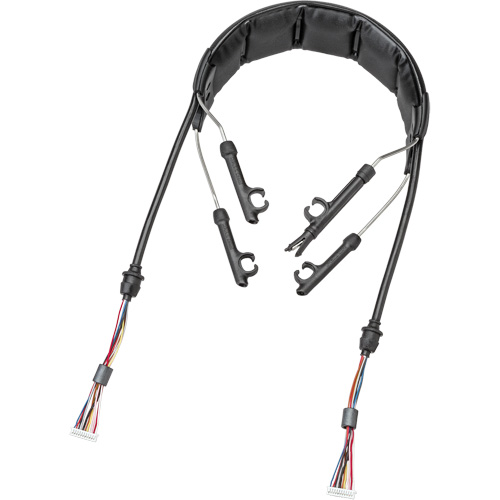 3M 7100324954 Peltor AG11-13-F/SP Headband