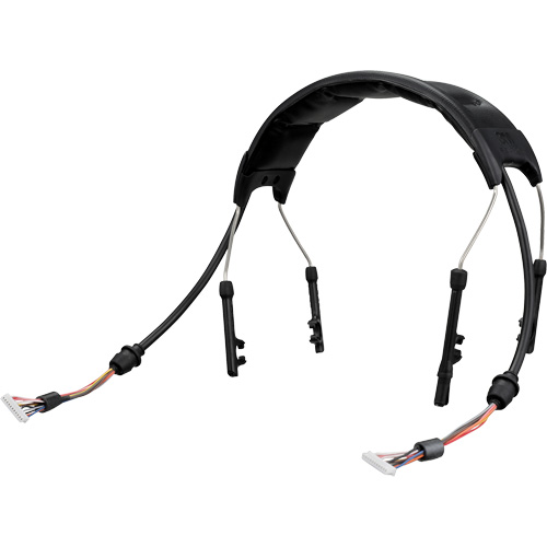 3M 7100324954 Peltor AG11-13-F/SP Headband